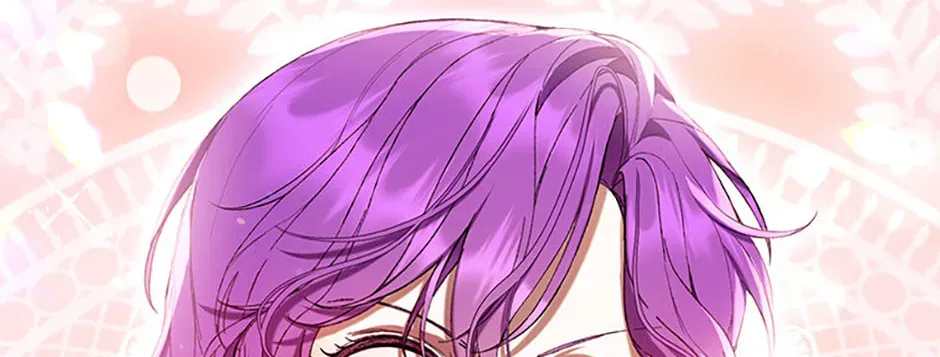 Isn’t Being A Wicked Woman Much Better? Chapter 2.1 page 68 - 