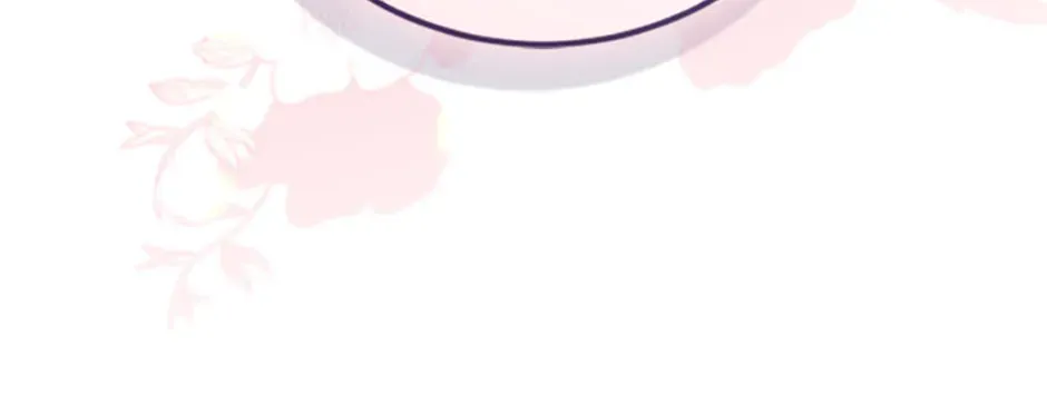 Isn’t Being A Wicked Woman Much Better? Chapter 2.1 page 70 - 