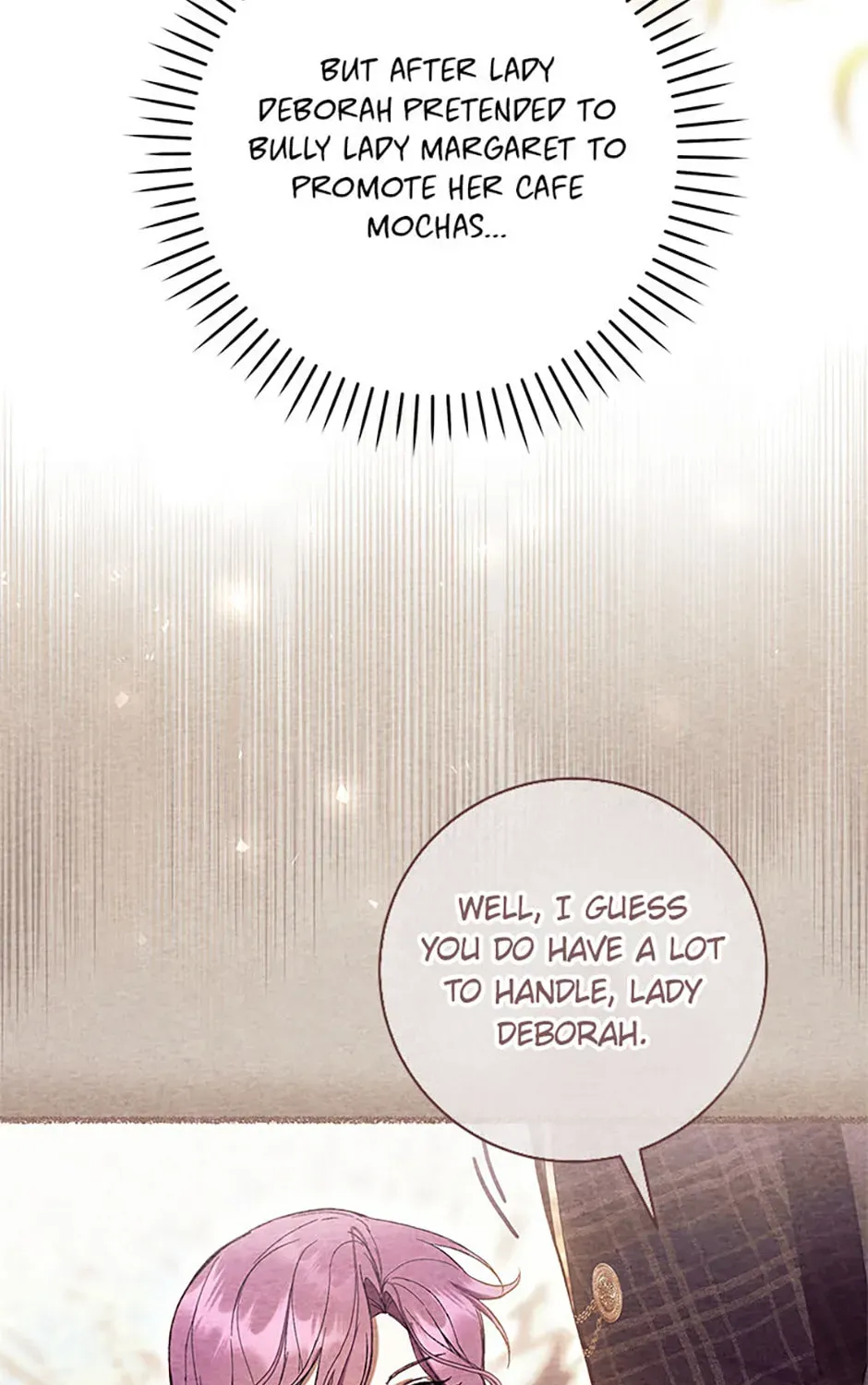 Isn’t Being A Wicked Woman Much Better? Chapter 2.1 page 77 - 