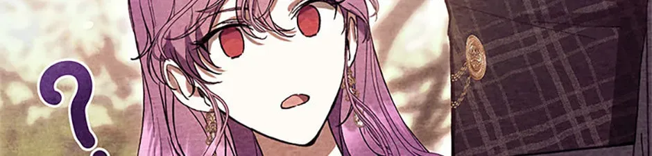 Isn’t Being A Wicked Woman Much Better? Chapter 2.1 page 78 - 