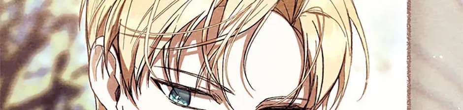 Isn’t Being A Wicked Woman Much Better? Chapter 2.1 page 80 - 