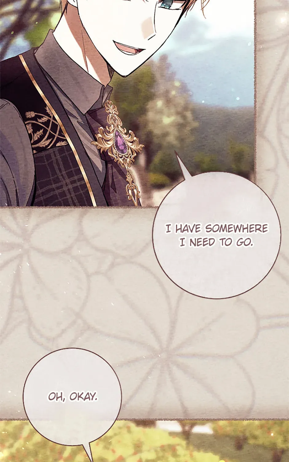 Isn’t Being A Wicked Woman Much Better? Chapter 2.1 page 81 - 