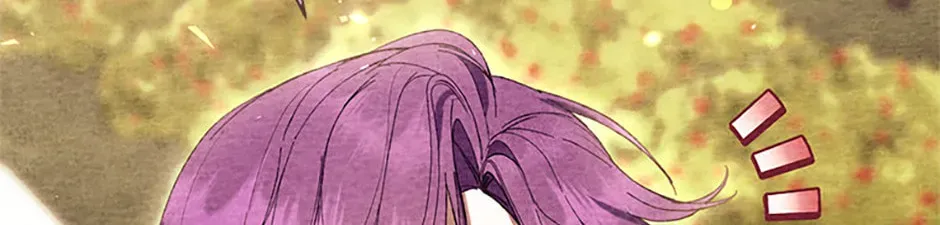 Isn’t Being A Wicked Woman Much Better? Chapter 2.1 page 82 - 