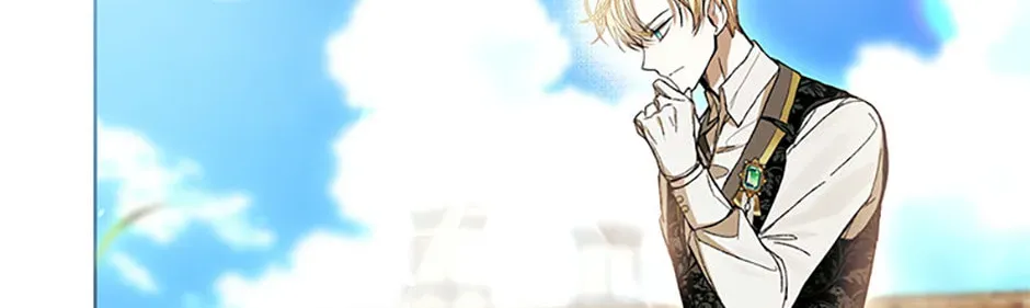 Isn’t Being A Wicked Woman Much Better? Chapter 2.1 page 86 - 