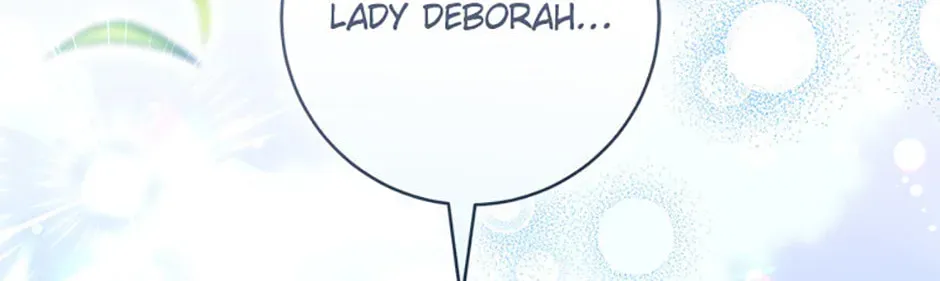Isn’t Being A Wicked Woman Much Better? Chapter 2.1 page 88 - 