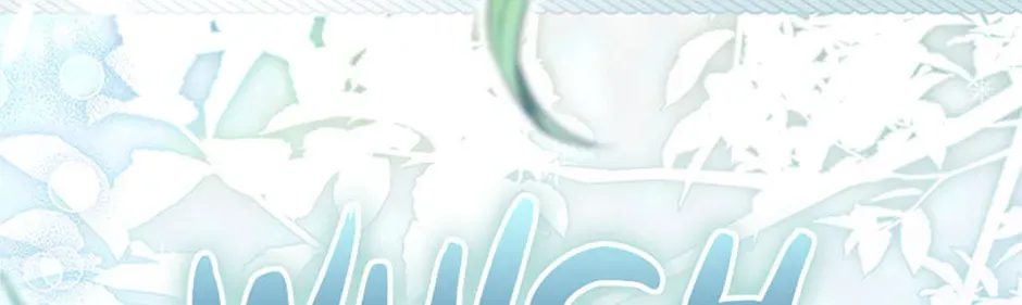 Isn’t Being A Wicked Woman Much Better? Chapter 2.1 page 90 - 
