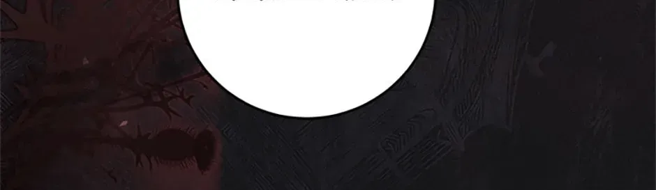 Isn’t Being A Wicked Woman Much Better? Chapter 2.1 page 94 - 