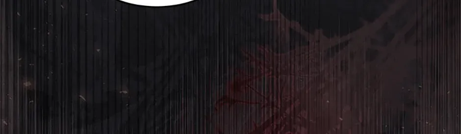 Isn’t Being A Wicked Woman Much Better? Chapter 2.1 page 96 - 