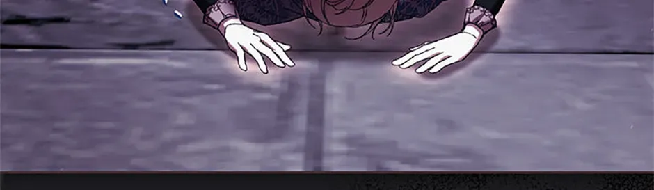 Isn’t Being A Wicked Woman Much Better? Chapter 2.1 page 98 - 