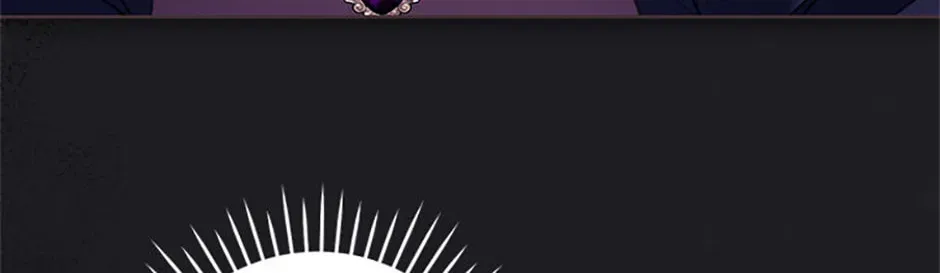 Isn’t Being A Wicked Woman Much Better? Chapter 2.1 page 100 - 