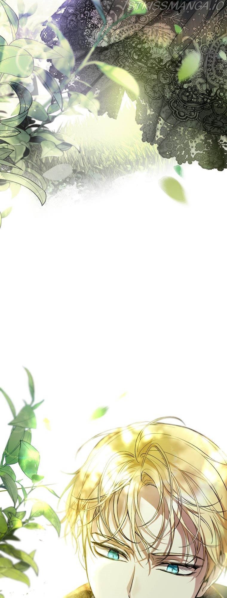 Isn’t Being A Wicked Woman Much Better? Chapter 23 page 25 - 