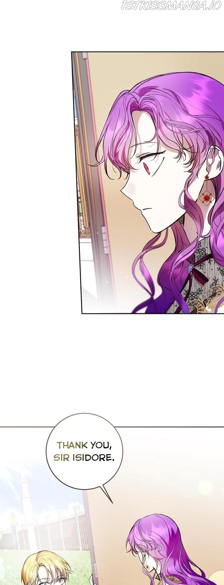 Isn’t Being A Wicked Woman Much Better? Chapter 23 page 42 - 