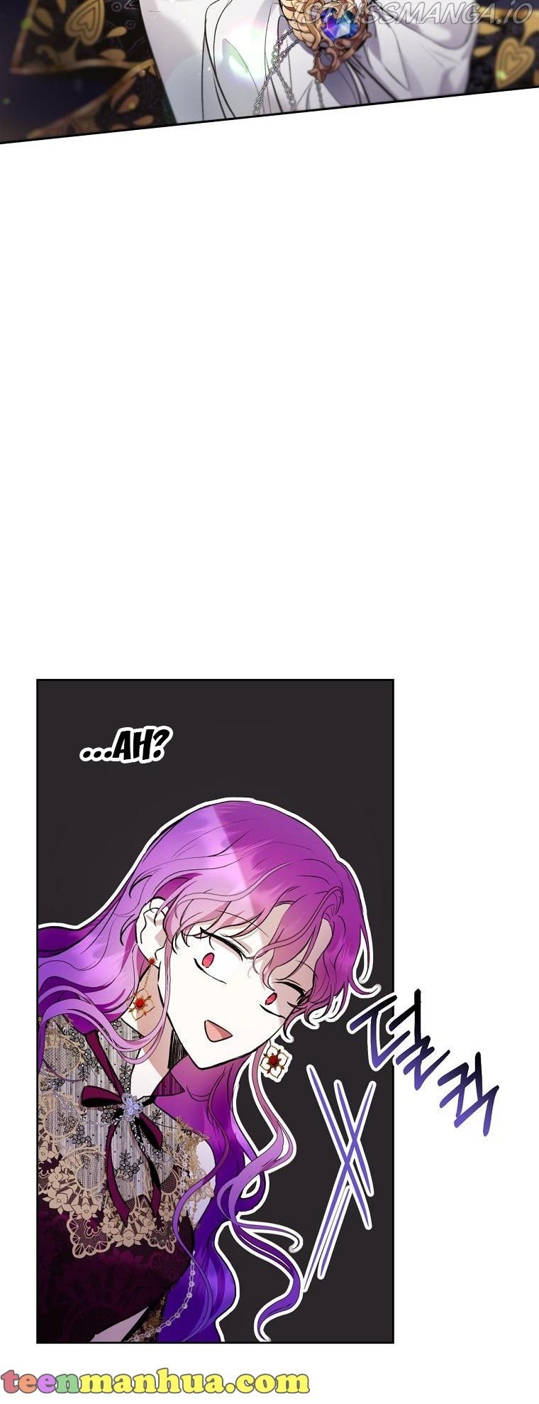 Isn’t Being A Wicked Woman Much Better? Chapter 23 page 44 - 