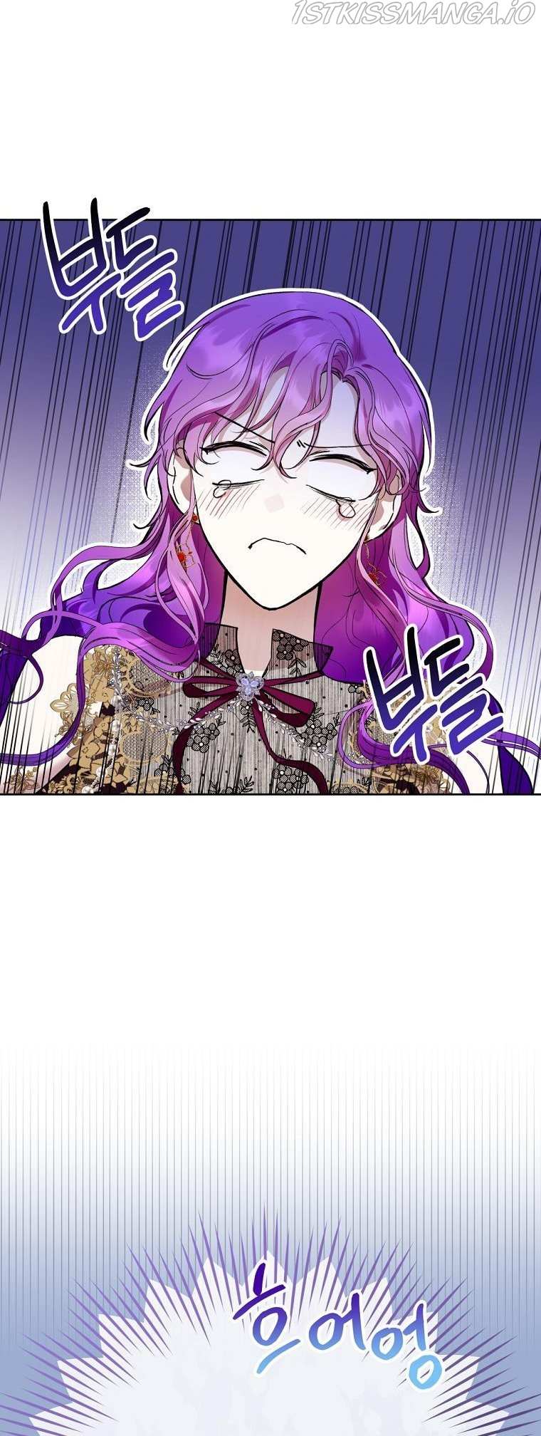 Isn’t Being A Wicked Woman Much Better? Chapter 23 page 51 - 