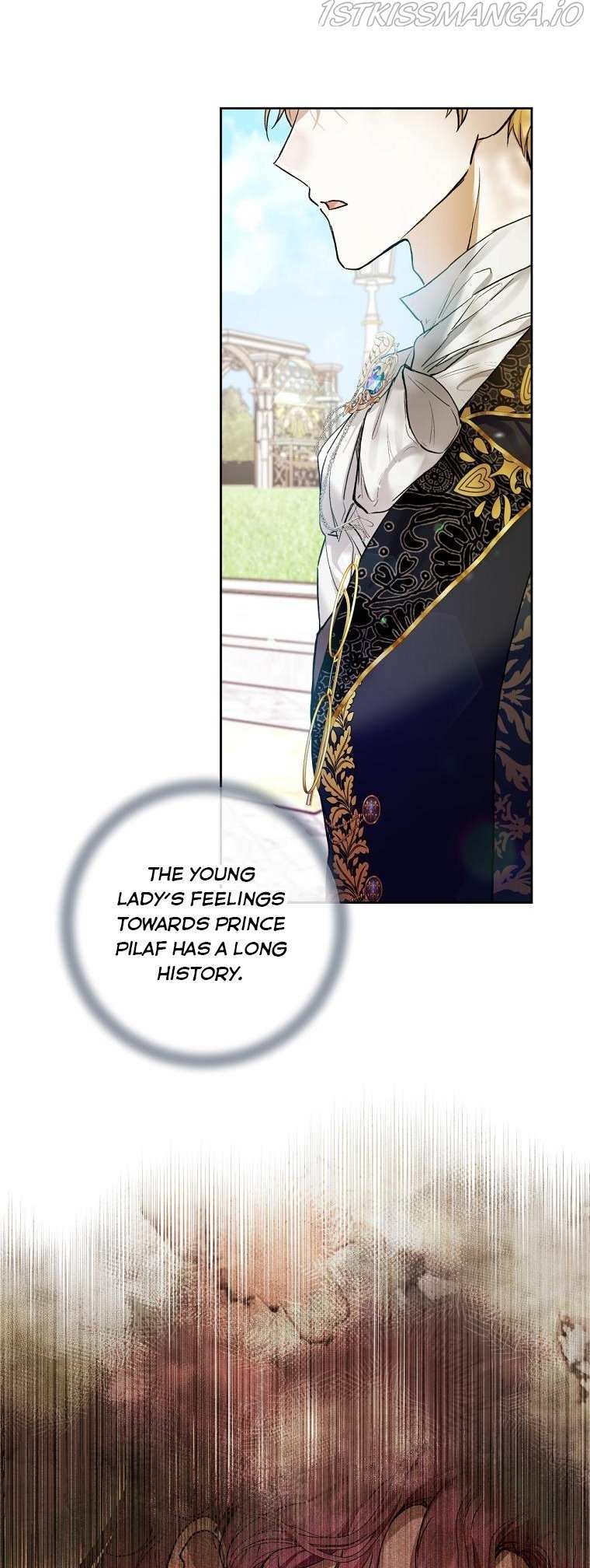 Isn’t Being A Wicked Woman Much Better? Chapter 23 page 53 - 