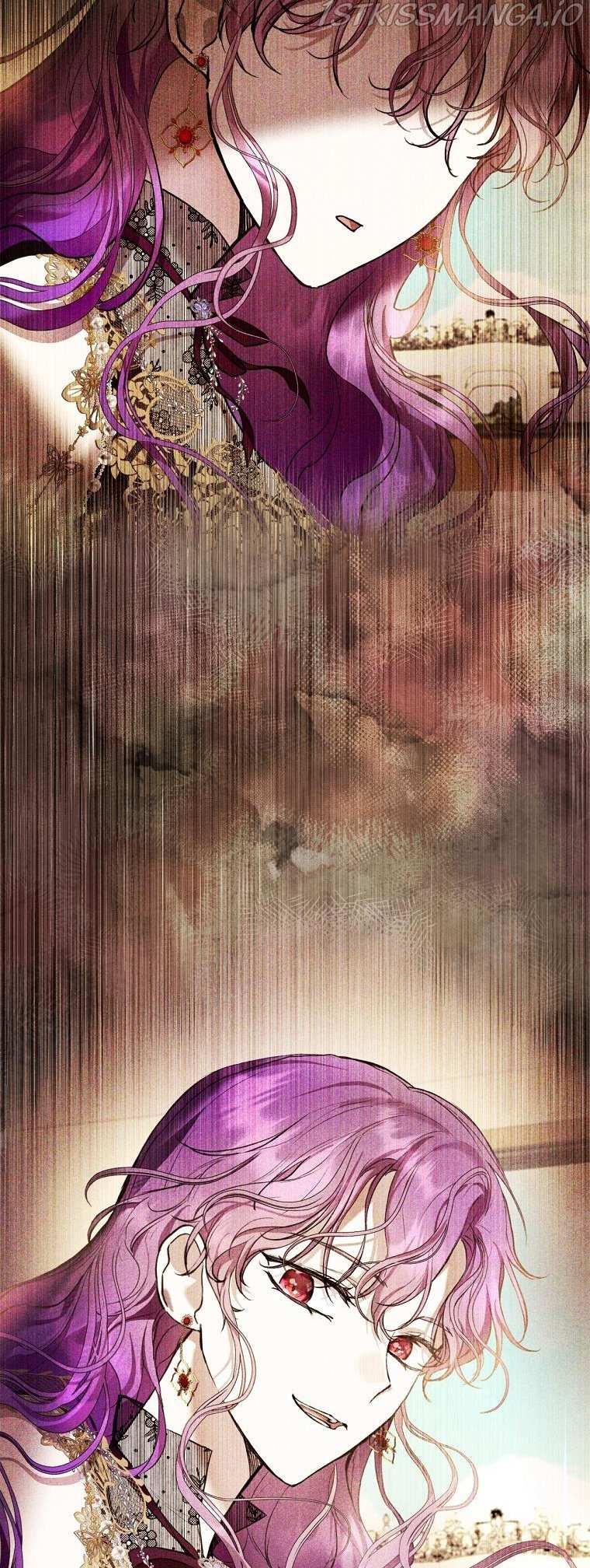 Isn’t Being A Wicked Woman Much Better? Chapter 23 page 54 - 