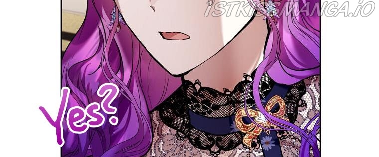 Isn’t Being A Wicked Woman Much Better? Chapter 25 page 41 - 