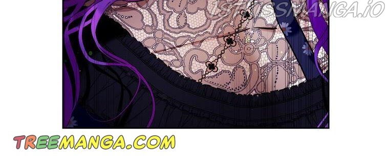 Isn’t Being A Wicked Woman Much Better? Chapter 25 page 42 - 