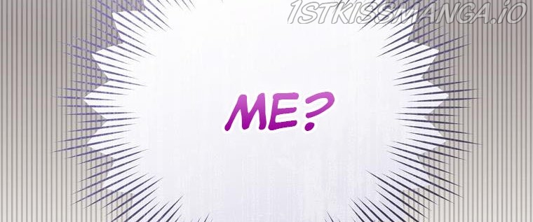 Isn’t Being A Wicked Woman Much Better? Chapter 25 page 44 - 