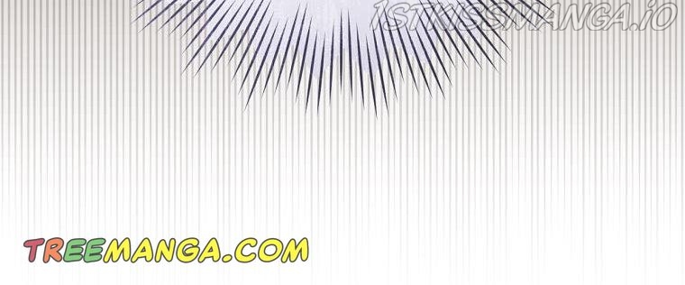 Isn’t Being A Wicked Woman Much Better? Chapter 25 page 45 - 