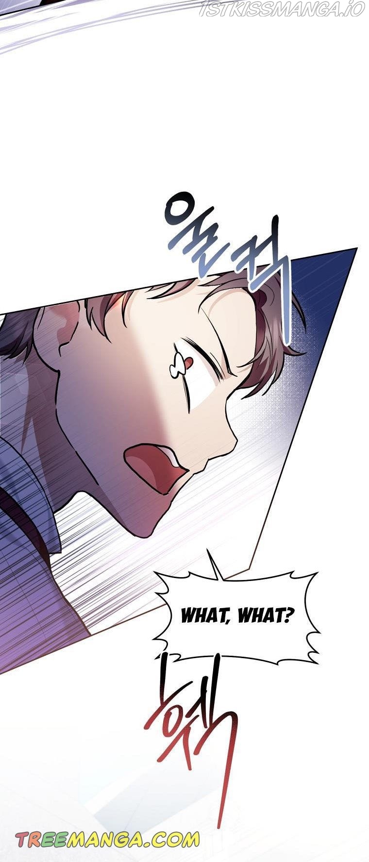Isn’t Being A Wicked Woman Much Better? Chapter 26 page 41 - 