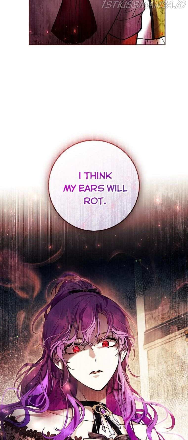 Isn’t Being A Wicked Woman Much Better? Chapter 26 page 44 - 