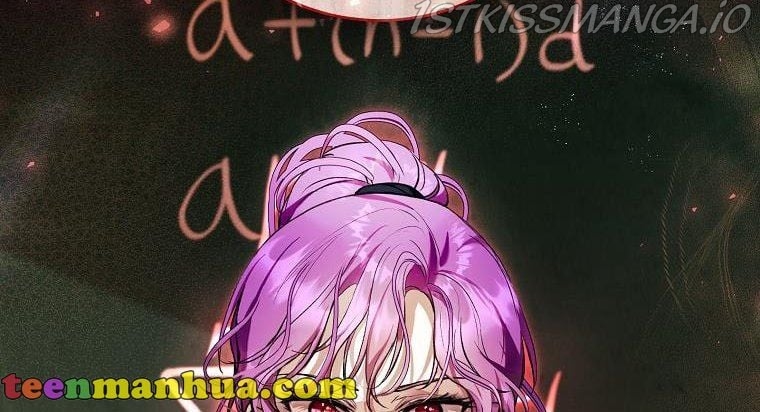 Isn’t Being A Wicked Woman Much Better? Chapter 30 page 34 - 