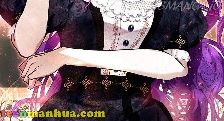 Isn’t Being A Wicked Woman Much Better? Chapter 30 page 36 - 