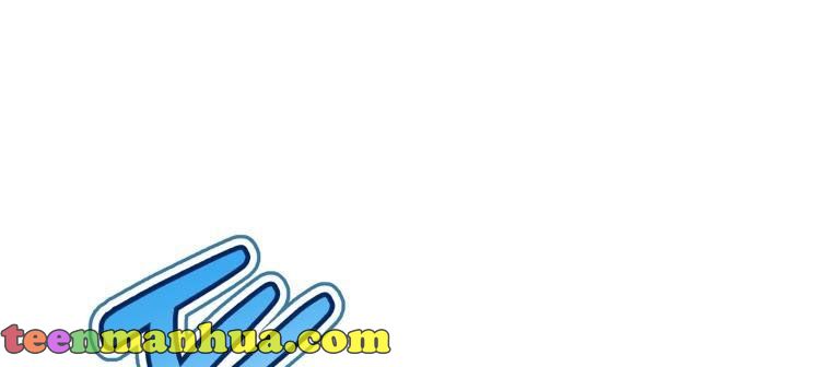 Isn’t Being A Wicked Woman Much Better? Chapter 34.5 page 17 - 