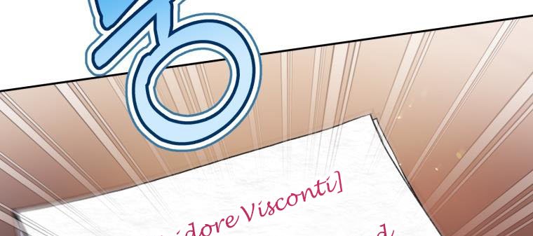 Isn’t Being A Wicked Woman Much Better? Chapter 34.5 page 18 - 