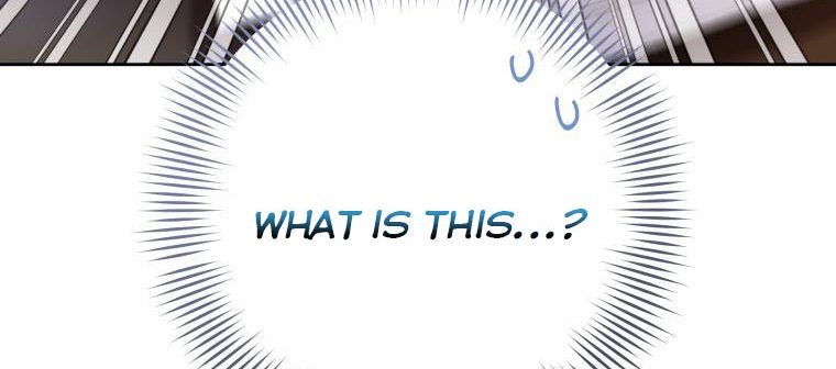 Isn’t Being A Wicked Woman Much Better? Chapter 34.5 page 21 - 