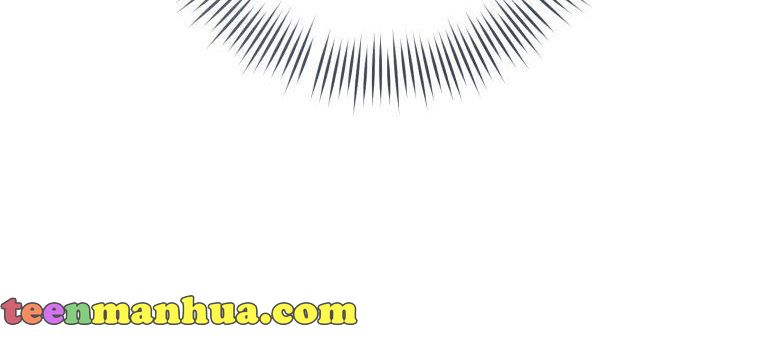 Isn’t Being A Wicked Woman Much Better? Chapter 34.5 page 22 - 
