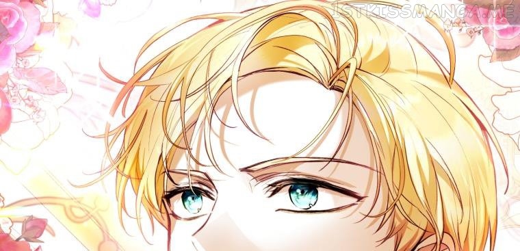 Isn’t Being A Wicked Woman Much Better? Chapter 35 page 41 - 