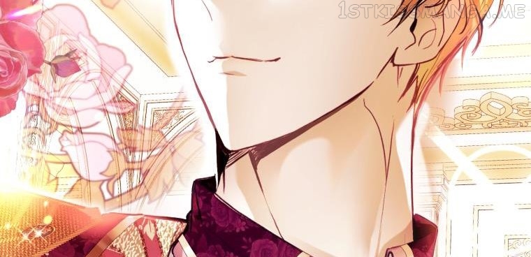 Isn’t Being A Wicked Woman Much Better? Chapter 35 page 42 - 