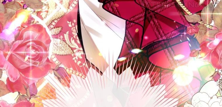 Isn’t Being A Wicked Woman Much Better? Chapter 35 page 44 - 