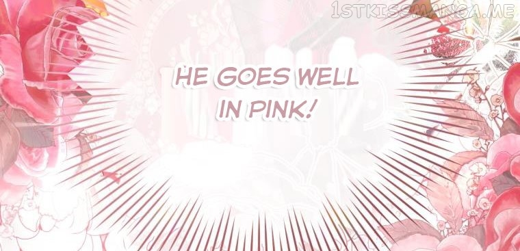 Isn’t Being A Wicked Woman Much Better? Chapter 35 page 45 - 