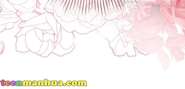 Isn’t Being A Wicked Woman Much Better? Chapter 35 page 46 - 