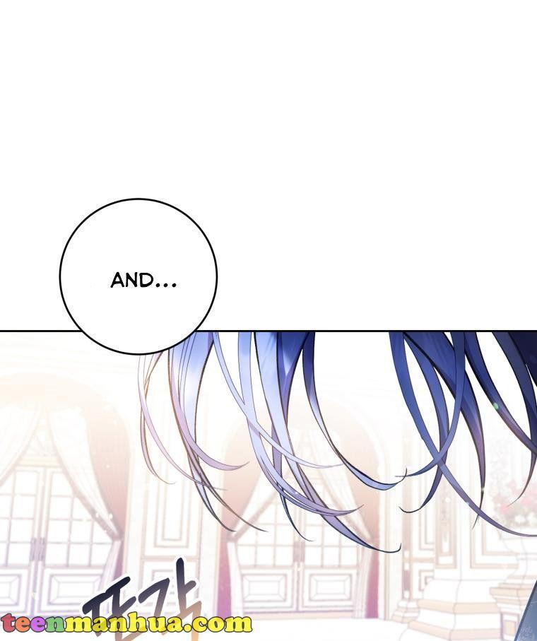 Isn’t Being A Wicked Woman Much Better? Chapter 36 page 46 - 