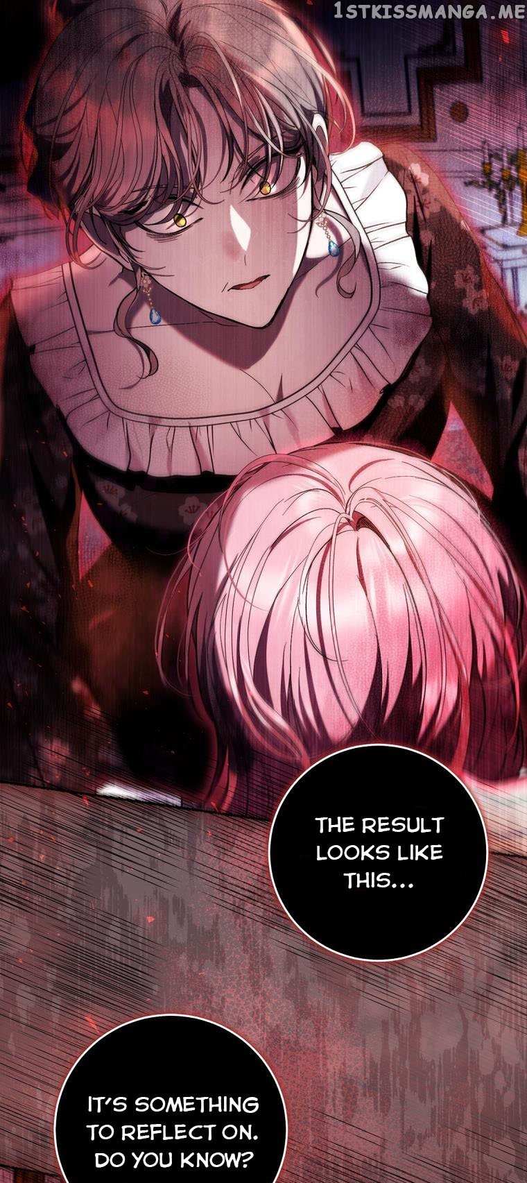 Isn’t Being A Wicked Woman Much Better? Chapter 42 page 41 - 