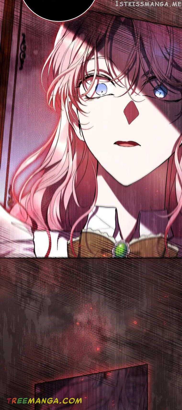 Isn’t Being A Wicked Woman Much Better? Chapter 42 page 42 - 