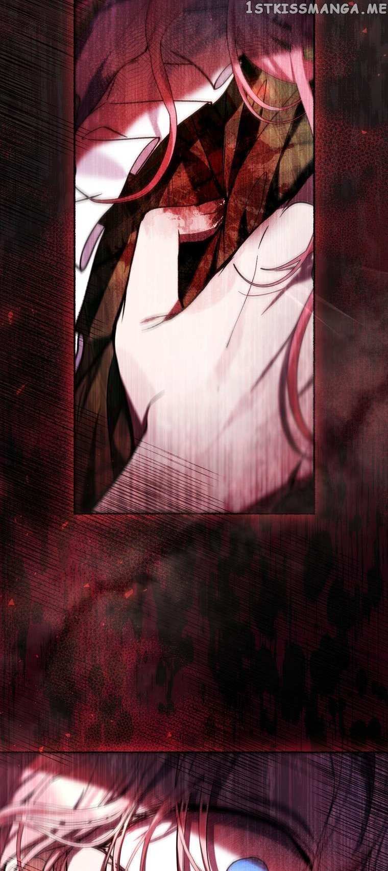 Isn’t Being A Wicked Woman Much Better? Chapter 42 page 43 - 