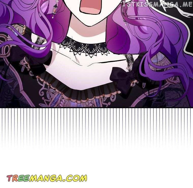 Isn’t Being A Wicked Woman Much Better? Chapter 44 page 44 - 
