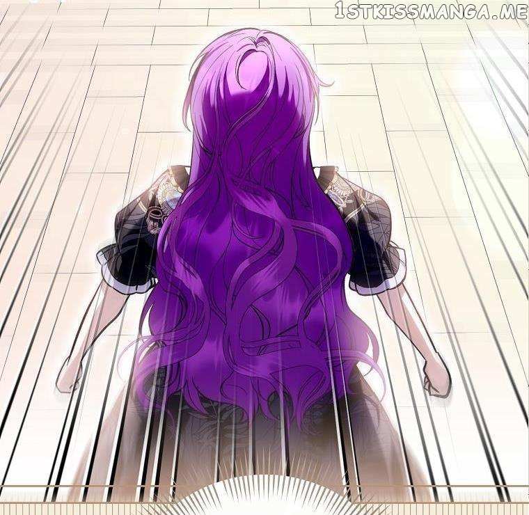 Isn’t Being A Wicked Woman Much Better? Chapter 44 page 47 - 