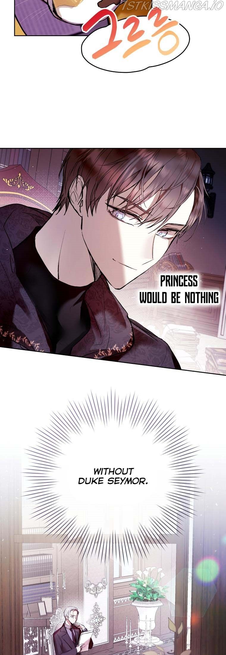 Isn’t Being A Wicked Woman Much Better? Chapter 5 page 13 - 