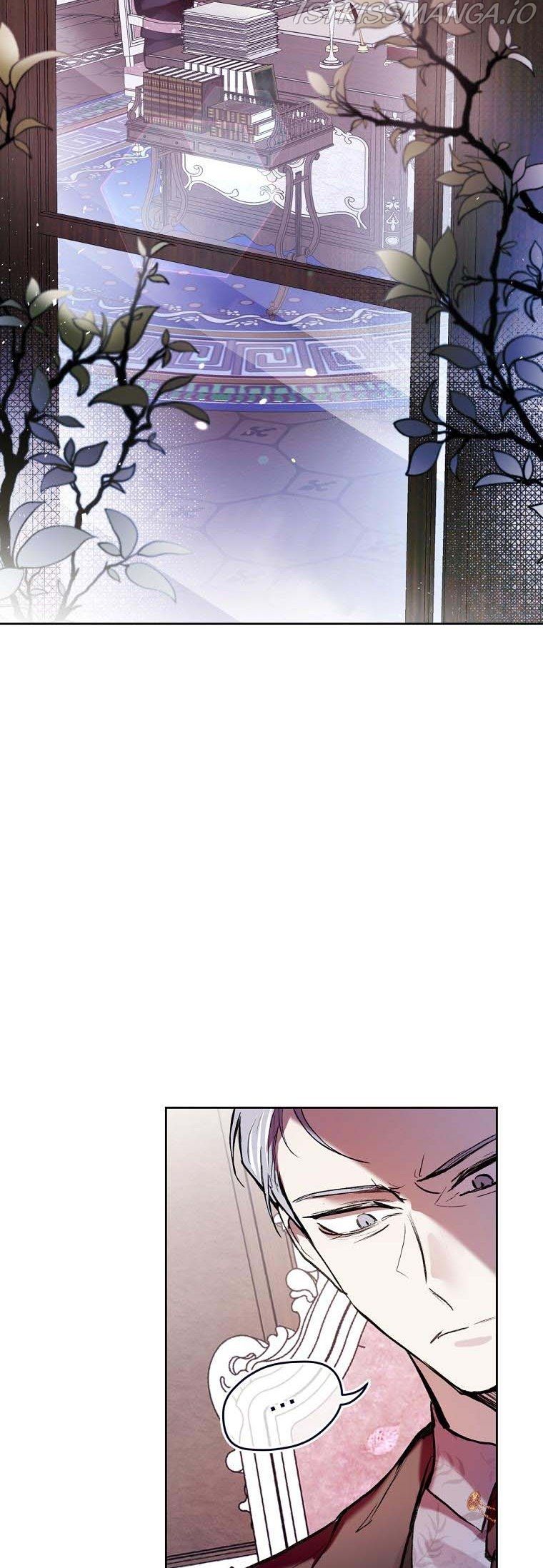 Isn’t Being A Wicked Woman Much Better? Chapter 5 page 14 - 