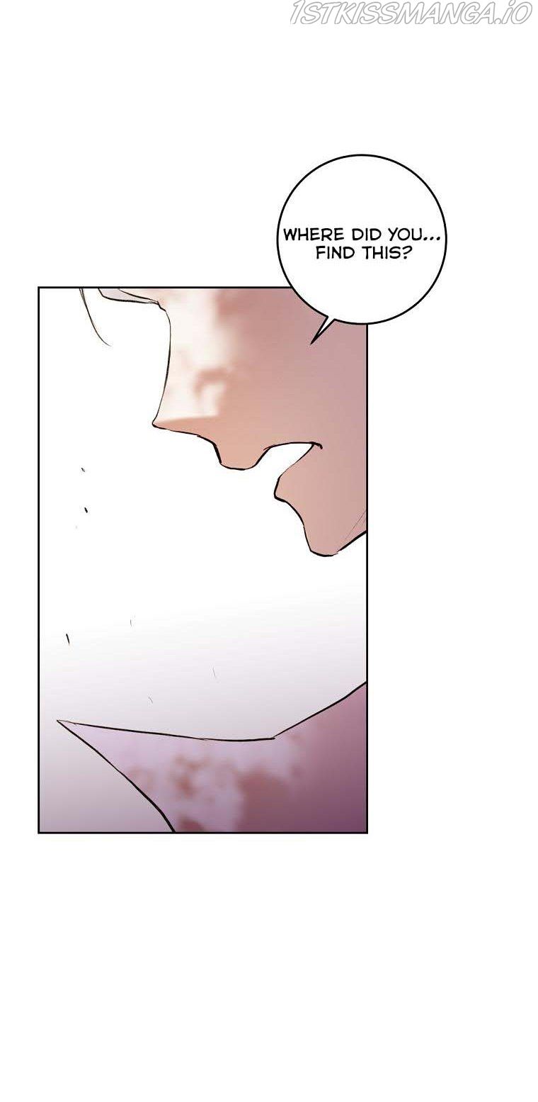 Isn’t Being A Wicked Woman Much Better? Chapter 5 page 45 - 
