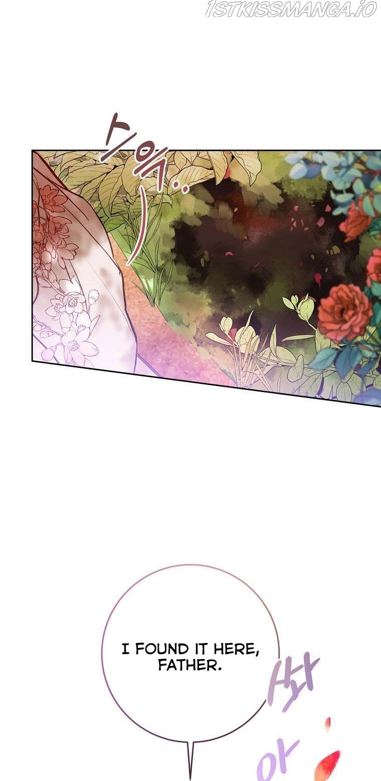 Isn’t Being A Wicked Woman Much Better? Chapter 5 page 46 - 