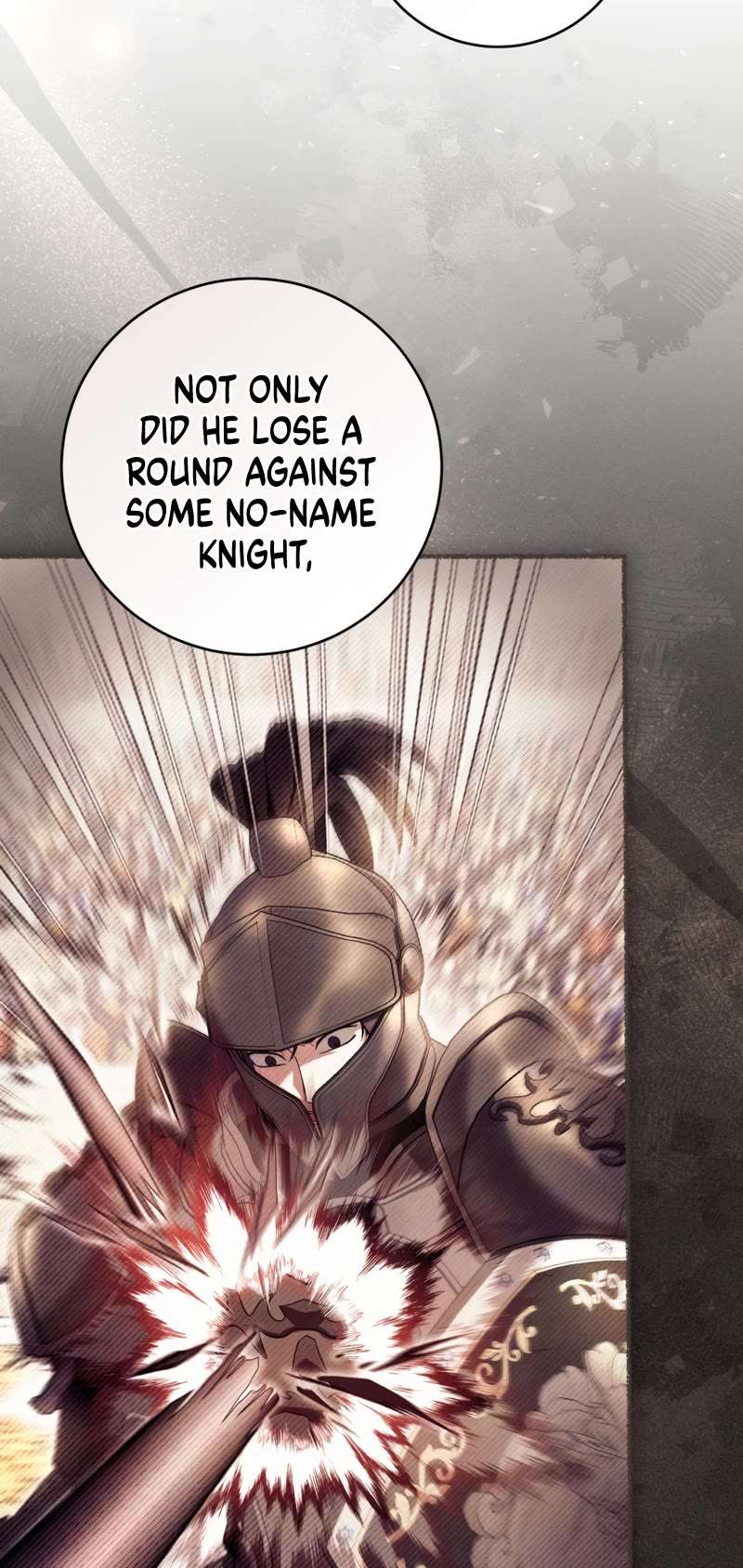 Isn’t Being A Wicked Woman Much Better? Chapter 69 page 16 - 