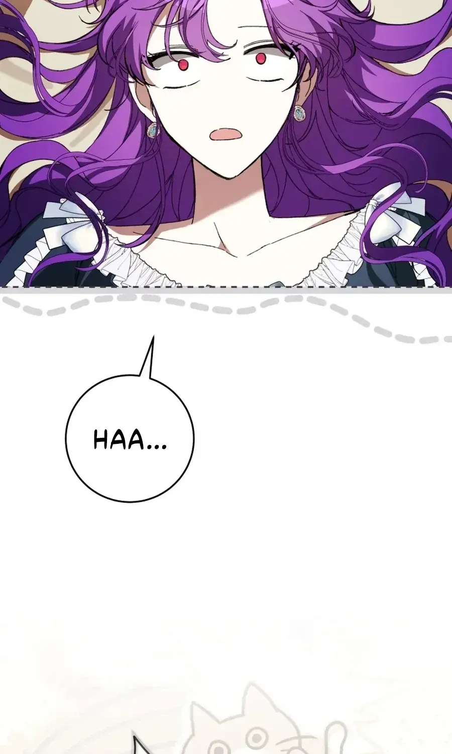 Isn’t Being A Wicked Woman Much Better? Chapter 95 page 2 - 