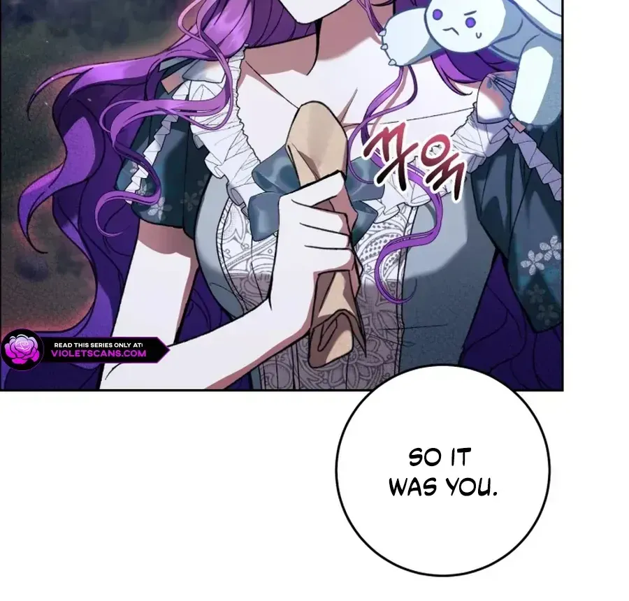 Isn’t Being A Wicked Woman Much Better? Chapter 95 page 104 - 